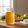 Homemade Chicken Stock