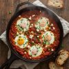 Shakshuka
