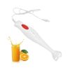Dough Mixer Electric Food Mixer 300W 50/60Hz Mini Multifunction Hand-Held Stirring Blender EU Plug 220V Electric Egg Beater [H21NFW]