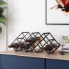 WINE RACK [HE0ERP]