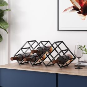 WINE RACK [HE0ERP]