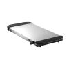 Electric Warming Tray, Food Warming Trays for Buffet, Warming Trays with Adjustable Temperature Control, Portable Stainless