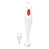 Dough Mixer Electric Food Mixer 300W 50/60Hz Mini Multifunction Hand-Held Stirring Blender EU Plug 220V Electric Egg Beater [H21NFW]