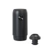 [Pickup Only] Wine Saver Vacuum Pump with Stoppers Wine Stopper Wine Preserver Reusable Bottle Sealer Keep Wine Freshriess Tool