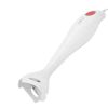 Dough Mixer Electric Food Mixer 300W 50/60Hz Mini Multifunction Hand-Held Stirring Blender EU Plug 220V Electric Egg Beater [H21NFW]