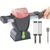 Kitchen Manual Meat Slicer Cutter Set for Household