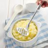 Manual Home Use Potato Masher Tools
