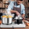 Electric Hot Plate for Cooking,Electric Cooktop 2 Burner,2000W Portable Electric Stove,Glass Cooktop Stepless Temperature Adjustments