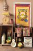 Dishtowel | Olive Oil