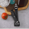 High Leverage Jar Opener Set for Arthritis, 5-in-1 Heavy Duty Labor-Saving Bottle Opener Kit, Easy Release Jar Remover for Weak Hands, Seniors