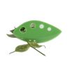 Multi-Function Leaf Cutter Creative Vegetable Leaves Separator Leaves Shaped Kitchen Gadget Tool [HHJTNY]