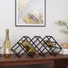 WINE RACK [HE0ERP]
