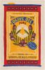 Dishtowel | Olive Oil