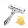 Butter Cheese Slicer for Household & Commercial Use