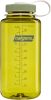 32 oz Wide Mouth Water Bottle | BPA-Free, Durable & Leak Proof, Lightweight Bottle for Hiking & Gym, Work & Travel