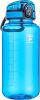 32 Oz Clear Tritan Water Bottle, BPA-Free & Leak-Proof, Wide Mouth with Anti-dust Chug Lid, Reusable Plastic Bottle for Gym, Travel