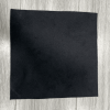 Magic Cleaning Cloth, Streak-Free Glass Wipe Cloth, Watermark-Free Mirror Cleaning Towel, Multi-Purpose Household Cleaning Scouring Pad30*30cm