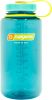 32 oz Wide Mouth Water Bottle | BPA-Free, Durable & Leak Proof, Lightweight Bottle for Hiking & Gym, Work & Travel