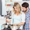 BBQ Tool & Kitchenware Kitchen Cooking Utensils Set