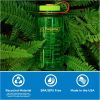 32 oz Wide Mouth Water Bottle | BPA-Free, Durable & Leak Proof, Lightweight Bottle for Hiking & Gym, Work & Travel